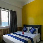 Klebang Besar Townlodge
