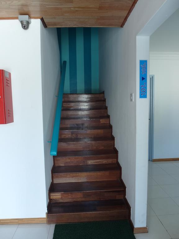 Hotel Klebang Besar Townlodge 2*